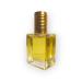 All Types Essential Oil Attar-Atar Parfum Oil Fragrance Perfume Unisex Men-Women Parfume Spray Scent Long Lasting Roll On Itar Semi Natural Non Alcoholic Volume:12ML (0.4 Fl Oz). (Meditation New) - Buy Online on GoSupps.com