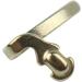 SBTRKT 100 Pairs Eyeglass Nose Pad Arm | Hinge Repair Accessories & Metal Chain | International Shipping Available - Buy Online on GoSupps.com