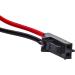 Synergy Digital 6V 2200 mAh Replacement Battery for Best Access Systems VPD-BB | Ultra Hi-Capacity Alkaline Battery - International Shipping Available - Buy Online on GoSupps.com