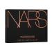 Nars Matte Bronzing Powder Samoa - 0.28 oz | Buy Internationally | Flawless Tan Finish - Buy Online on GoSupps.com