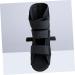 Buy Ankle Braces & Support Shoes | Orthopedic Foot Stabilizers for Sprains | International Shipping Available - Buy Online on GoSupps.com