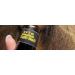 Crown Excellence Hair Oil - Buy Online on GoSupps.com