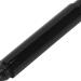 Barber Pen 2 in 1 Long Lasting Black Waterproof Beard Dye Pencil Filler for Men for Salon - Buy Online on GoSupps.com