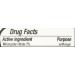Zeasorb Antifungal Treatment Powder Jock Itch 2.5oz - Pack of 2 - Buy Online on GoSupps.com