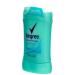 Degree Shower Clean Dry Protection Antiperspirant Deodorant Stick 1.6 oz - Blue - Buy Online on GoSupps.com