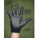 Friction 3 Ultimate Frisbee Gloves - White Men XXL (Pair) | Friction Gloves - Buy Online on GoSupps.com