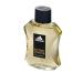 Adidas Victory League Eau De Toilette Spray for Men 3.4 Ounce Adidas Victory League Adidas 3.4 Fl Oz (Pack of 1) - Buy Online on GoSupps.com