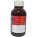 Gaviscon Advance Aniseed Liquid 250ml - Fast-Acting Relief for Heartburn & Acid Reflux - Buy Online on GoSupps.com