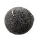 GADULU Konjac Facial Cleansing Pad Sponge Washing Cosmetic Washing Puff