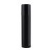 100PCS Empty Lip Balm Tubes - 5ml Lipstick/Mascara Cream Containers - Buy Online on GoSupps.com