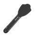 Professional Dental Photo Contraster - Black Oral Background (C-4A) | International Shipping Available - Buy Online on GoSupps.com