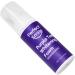 Perfect Smile Teeth Whitening Foam - Purple Color Corrector & Stain Removal - 50ml | International Shipping - Buy Online on GoSupps.com
