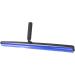 Blue Silicone Dust Roller - 20 Inches | Enhanced Flexibility for Room Kitchen & Electronics Surfaces - International Shipping Available - Buy Online on GoSupps.com