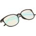 Colorblind Glasses for Men & Women | Red-Green Color Weakness Protection | Lightweight & Flexible - Buy Online on GoSupps.com