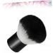 minkissy Powder Makeup Brush Professional Makeup Brush Makeup Blush Brush Powder Brush Cosmetics Brush Multifunction Mushroom Brush - Buy Online on GoSupps.com