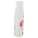 Lactacyd Intimate Cleanser for Sensitive Skin 200ml - Gentle pH Balanced & Soothing - Shop Internationally - Buy Online on GoSupps.com