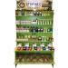 Pharmaid Athena's Treasures Body Lotion Avocado 250 ml Virgin Olive Oil - Buy Online on GoSupps.com
