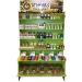 Pharmaid Athenas Treasures Anti Spot Hand Cream 60ml - Argan & Pomegranate | Naturally Good | International Shipping - Buy Online on GoSupps.com
