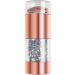 Nail Art Stampers | Silicone Gel Stamping Tools | Eco-Friendly Manicure Accessories - Buy Online on GoSupps.com