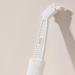 YQBDCKEDU Dust Remover Portable Practical Hand Duster for Office Computer Ceiling Fan - Buy Online on GoSupps.com