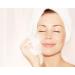 HartFelt Facial Scrub Exfoliating Sponge Pad for Home Facial Care - 4 Pack, Made in USA - Buy Online on GoSupps.com