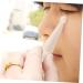 Villcase Eye Massage Tab - Acupressure Stick for Relaxation | International Shipping - Buy Online on GoSupps.com