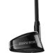 Callaway Golf Mavrik 22 Hybrid 4H - Stiff Flex - Graphite - Right-Handed - Buy Online on GoSupps.com