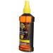 Banana Boat Deep Tanning Spray with Coconut Oil SPF 4 - Value Pack of 5 | 8oz Each - Buy Online on GoSupps.com