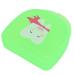 Denture Case - Professional Travel Portable Mouth Guard Container & Retainer Box for Men & Women - Green - Buy Online on GoSupps.com