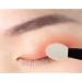 100Pcs Small Eyeshadow Applicators - Premium Eye Makeup Sponge Tips for Flawless Application - Buy Online Worldwide - Buy Online on GoSupps.com