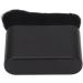 Tanning Brush for Face & Body Large Flat Tanning Brush Black Blending Cream Bronzer Brush Contouring Brush Blush Self Tan Applicator for Self Tanner Face Body Makeup - Buy Online on GoSupps.com