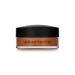 Anastasia Beverly Hills - Loose Setting Powder Golden Orange