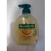  Palmolive Palmolive Milk and Honey Liquid Soap 6 x 300 ml - Buy Online on GoSupps.com