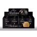 Buy MADAME 12g Oil Control Face Powder Compact - Long Lasting Makeup for Oily Skin | SPF 25 Flawless Matte Finish in Medium Beige - International Shipping Available - Buy Online on GoSupps.com