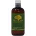 Premium Natural Vitamin E Oil 8 fl. oz | Anti-Aging Tocopherol T-50 - Shop Internationally - Buy Online on GoSupps.com