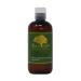 8 Fl.oz Premium Natural Vitamin E Oil Tocopherol T-50 Anti Aging