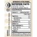 Dillman Farm Organic No Sugar Added Apple Butter 13oz (Pack of 6) - Keto Friendly - Buy Online on GoSupps.com