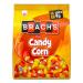 Brach's Candy Corn (66 oz.)