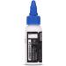 DYNAMIC Triple White Ink Bottle 1oz - Professional Grade - Buy Online on GoSupps.com