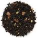Newby Teas Masala Chai Loose Leaf Tea 100 g - Buy Online on GoSupps.com
