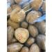 Nut mix in Shell Walnuts and Pecan Nuts Premium Raw whole nuts (1) 1.0 Kilograms - Buy Online on GoSupps.com
