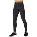 Yuerlian Men's Compression Pants with Pockets - 3 Pack Athletic Leggings for Running & Cycling - Buy Online on GoSupps.com