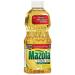 Mazola Corn Oil - 16 oz