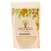 Organic Ginger Powder 250g - Premium Quality Certified Organic