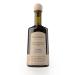 Artisanal Aronia Vinegar