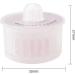 ALGONETO 6Pcs Capsules for T9 MAX T9 T9 Air Freshener Aromatherapy Deodorant Capsule Accessories - Buy Online on GoSupps.com