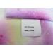MHJY Cute Unicorn Seat Belt Pads for Kids - Pink Seatbelt Strap Cover for Comfortable Head and Neck Support - Toddlers, Girls, Boys - Buy Online on GoSupps.com