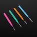 20 Interdental Brushes for Superior Oral Care | International Shipping Available - Buy Online on GoSupps.com