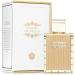 The Kingdom Long Lasting Eau De Parfum For Men and 100 ML (3.4 floz) - Buy Online on GoSupps.com