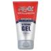 BRYLCREEM STRONG 24 HOUR HOLD GEL 150ml  Health and Beauty   Health and Beauty